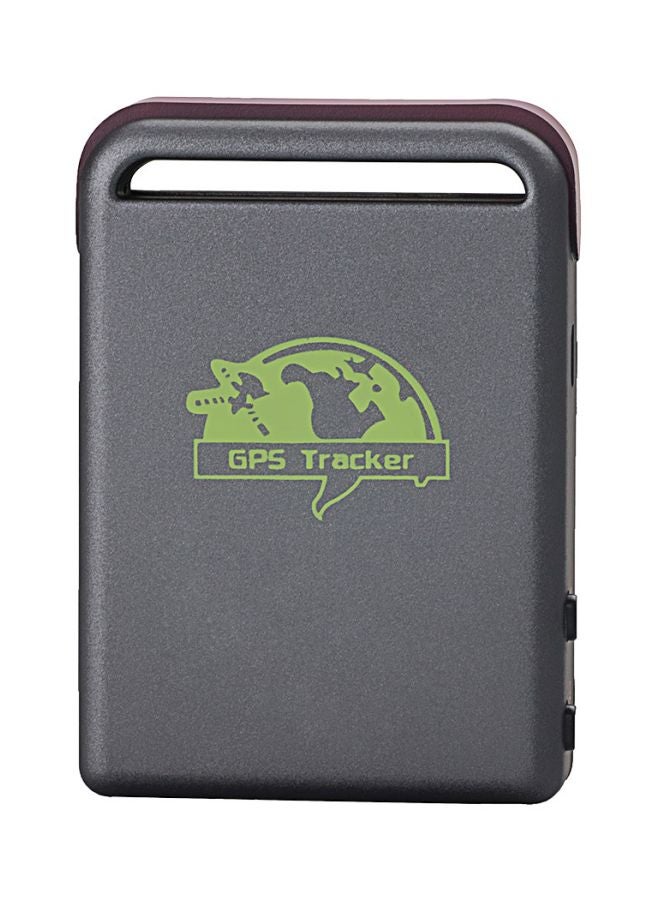 Generic TK102B Car GPS Tracker - Image 5