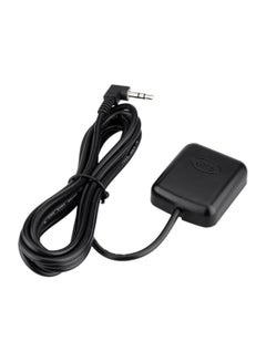 GPS Tracking Antenna Accessory For VIOFO/A118/A118C Car Dash Camera