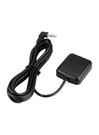 GPS Tracking Antenna Accessory For VIOFO/A118/A118C Car Dash Camera - v1575719853/N32322582A_1