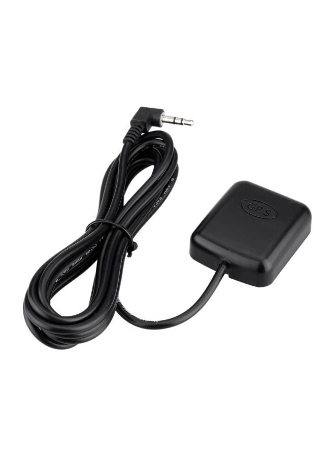 Generic - GPS Tracking Antenna Accessory For VIOFO/A118/A118C Car Dash Camera - Image 1