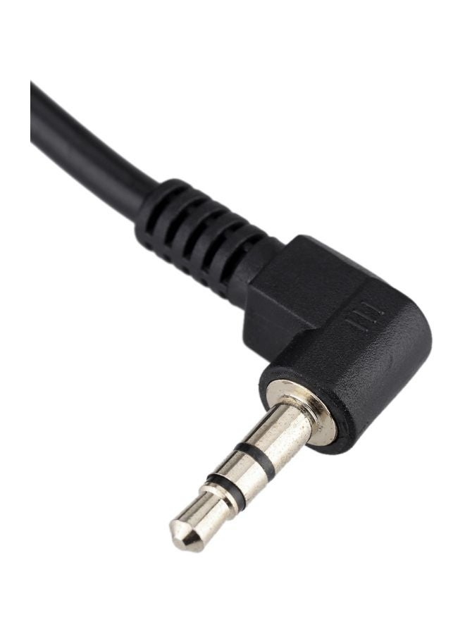 Generic - GPS Tracking Antenna Accessory For VIOFO/A118/A118C Car Dash Camera - Image 1