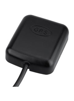 ماركة غير محددة ملحق تتبع هوائي بنظام تحديد المواقع العالمي GPS لكاميرا فيوفو/A118/A118C المثبتة على لوحة السيارة  - Image 2