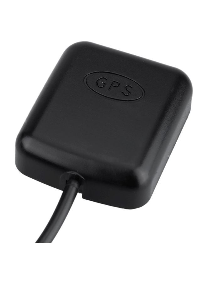 Generic - GPS Tracking Antenna Accessory For VIOFO/A118/A118C Car Dash Camera - Image 1