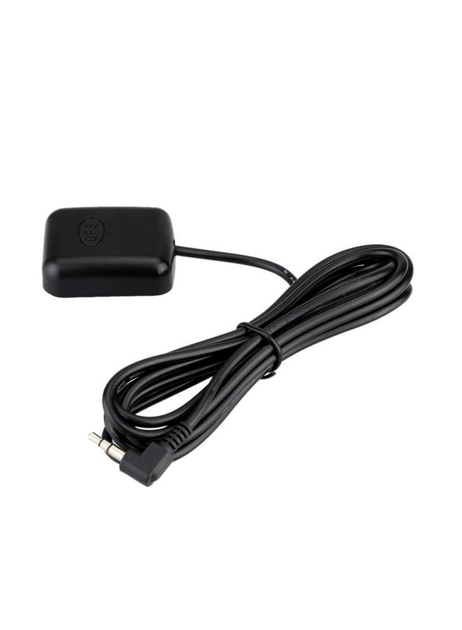 Generic - GPS Tracking Antenna Accessory For VIOFO/A118/A118C Car Dash Camera - Image 1