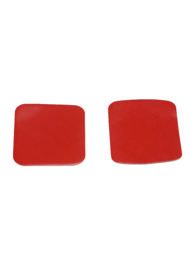 Generic - Car GPS Signal Antenna With GPS Receiver And Transmitter - Image 1