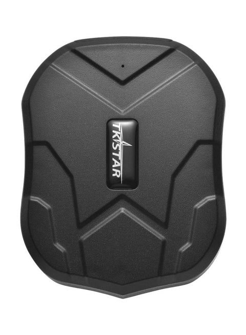 TK905 GPS Vehicle Tracker