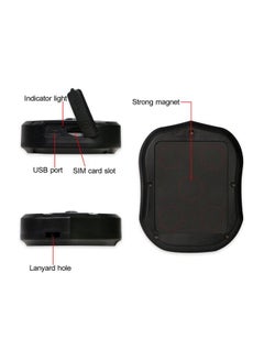 TK905 GPS Vehicle Tracker - v1575719874/N32322590A_7