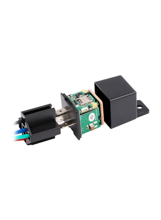 Generic Relay GPS Tracker - Image 1