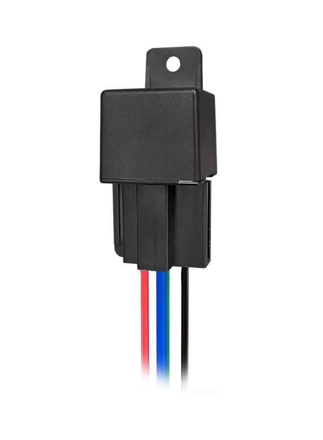 Generic Relay GPS Tracker - Image 2