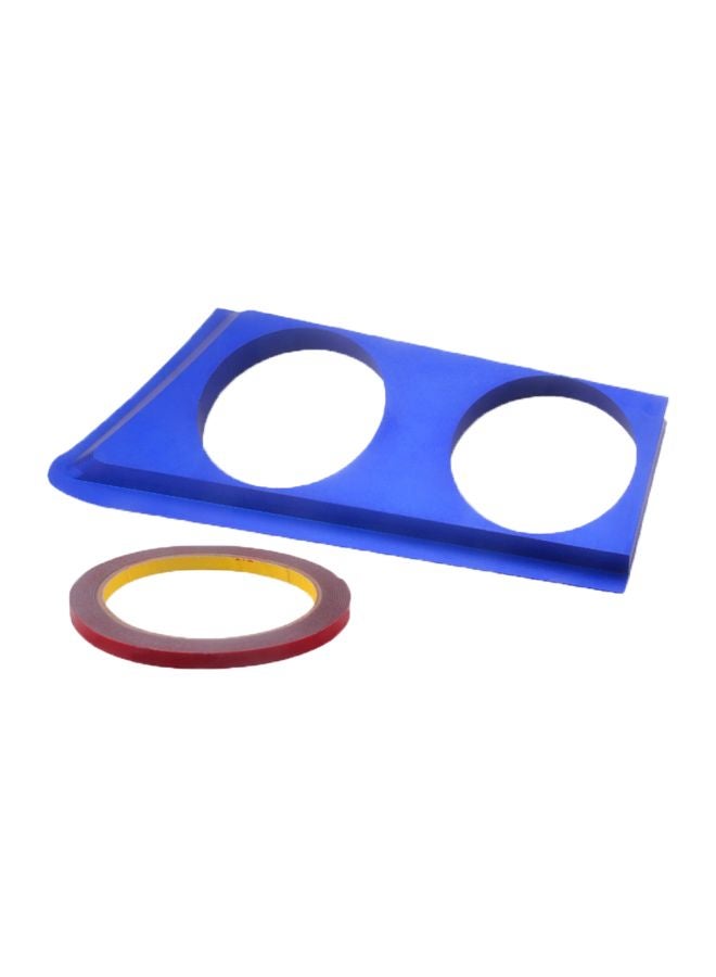 Generic Car Cup Holder - Image 1