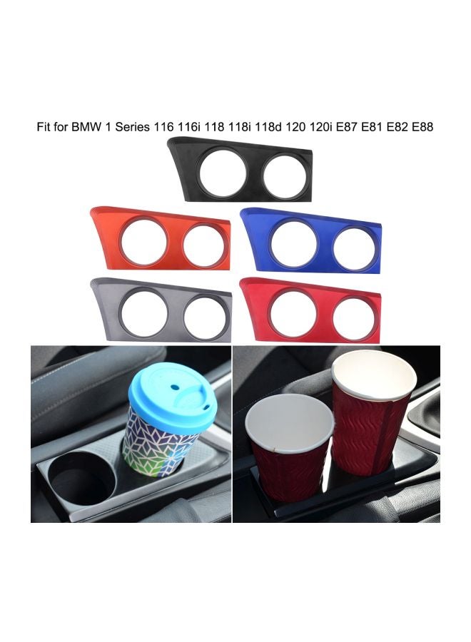 Generic Car Cup Holder - Image 2