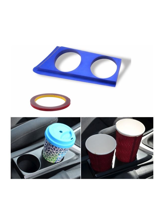 Generic Car Cup Holder - Image 3