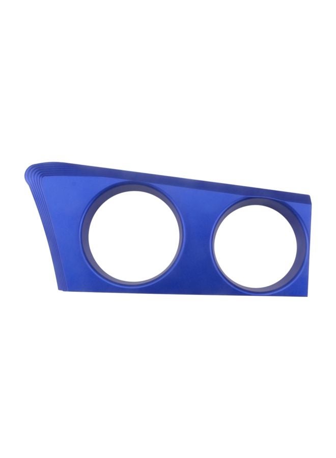Generic Car Cup Holder - Image 4