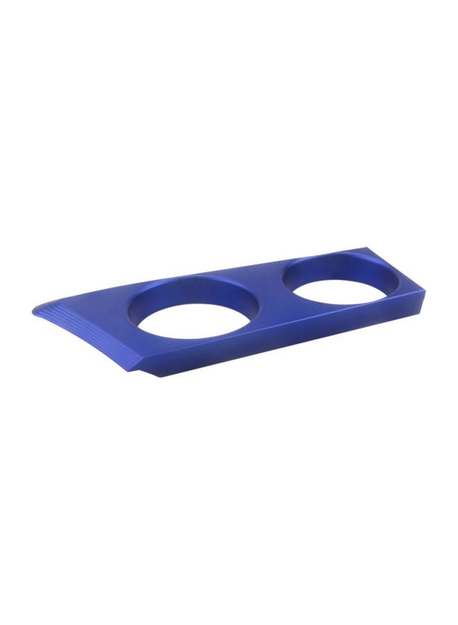 Generic Car Cup Holder - Image 5