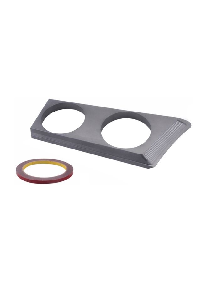 Car Cup Holder - Image 1