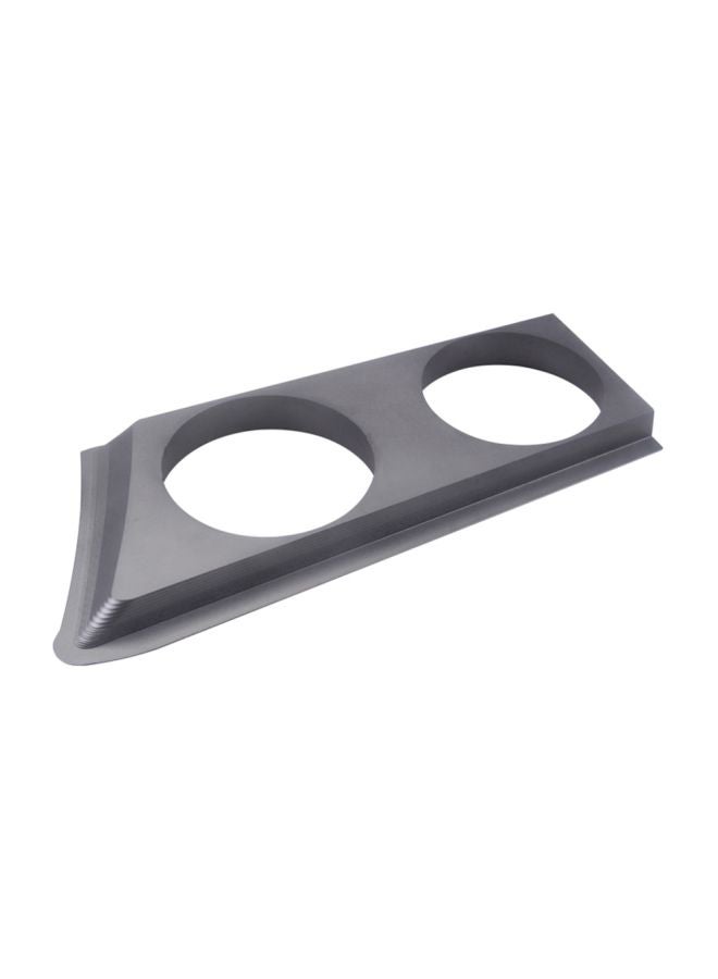 Car Cup Holder - Image 3
