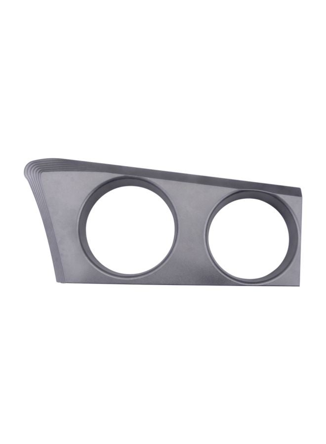 Car Cup Holder - Image 4
