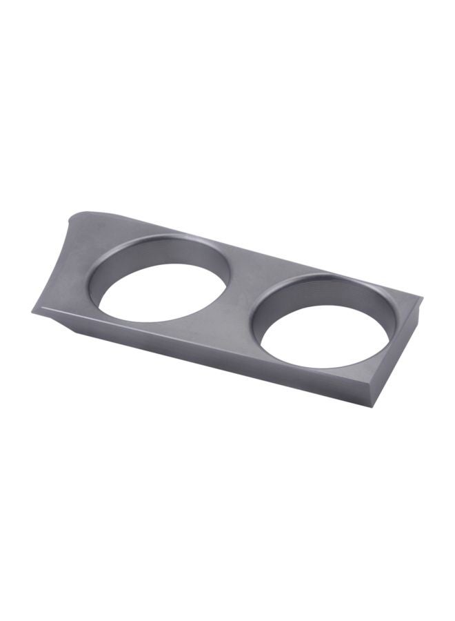 Car Cup Holder - Image 5