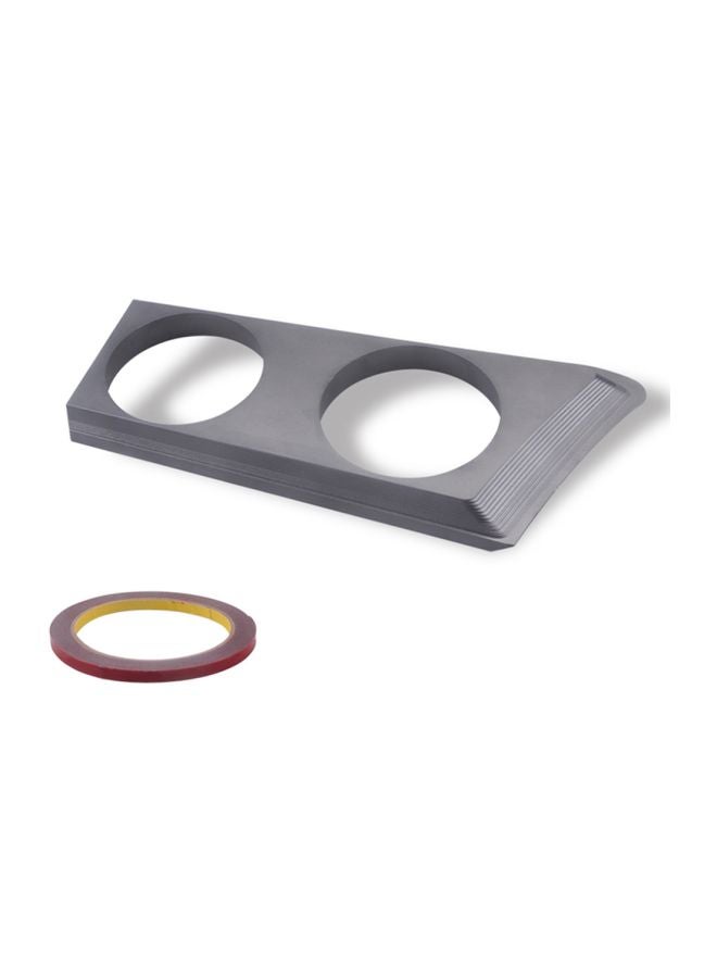 Car Cup Holder - Image 2