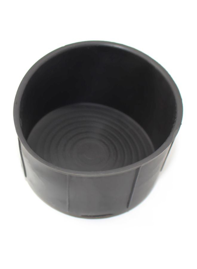 Rubber Cup Holder - Image 1