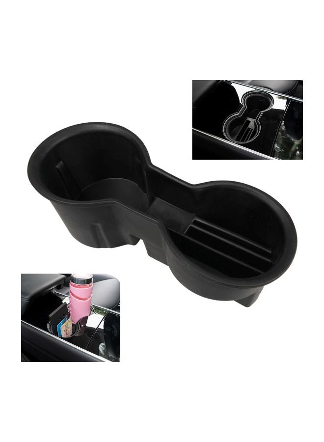 Car Cup Holder - Image 4