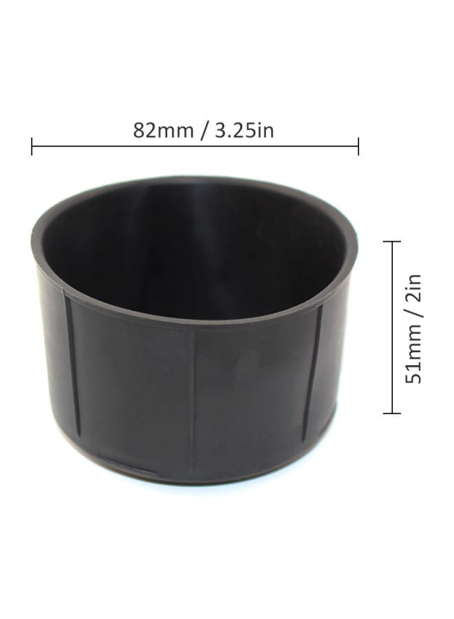 Rubber Cup Holder - Image 3