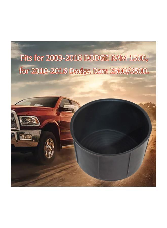 Rubber Cup Holder - Image 4