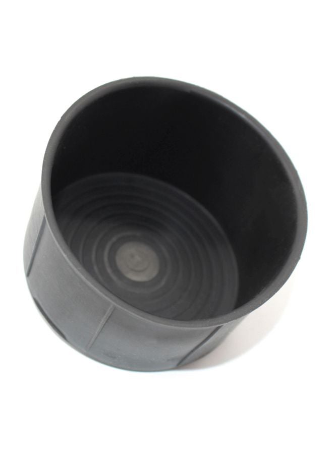 Rubber Cup Holder - Image 5