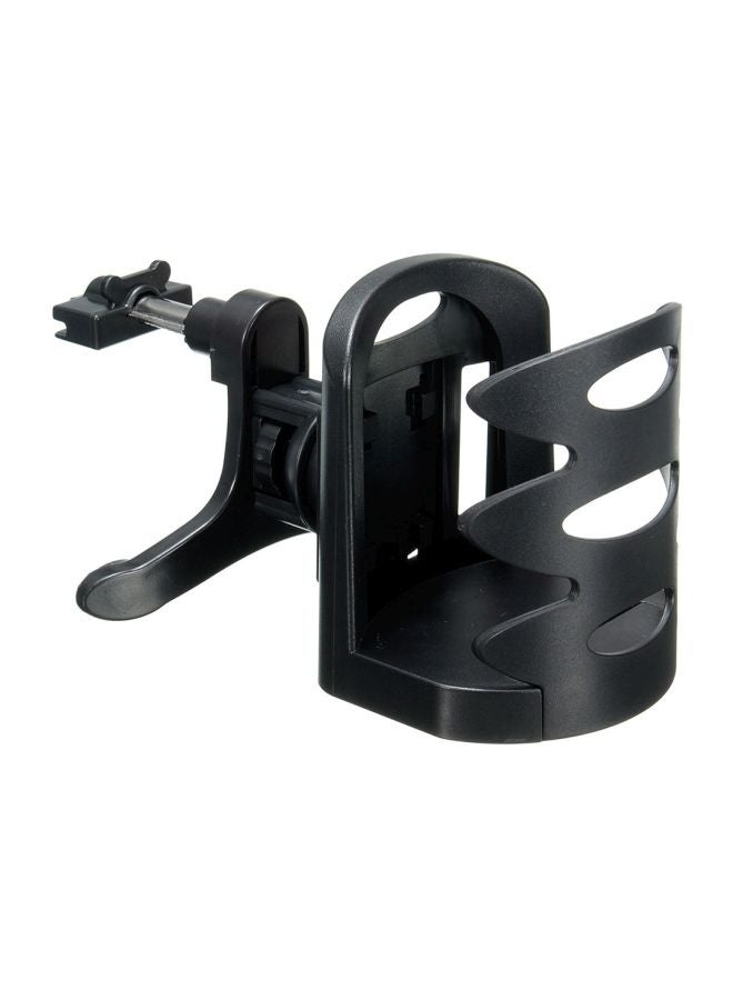 Generic Mount Cup Holder  - Image 1
