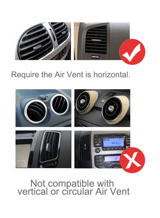 Generic Mount Cup Holder  - Image 4