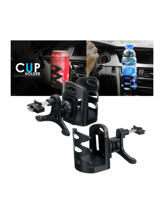 Generic Mount Cup Holder  - Image 3