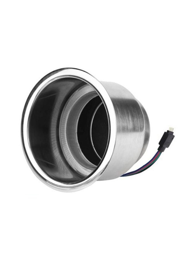 حامل أكواب مزود بإضاءة LED - Image 4