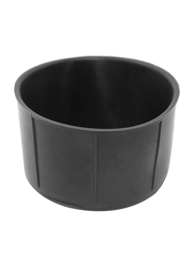 Rubber Cup Holder - Image 1