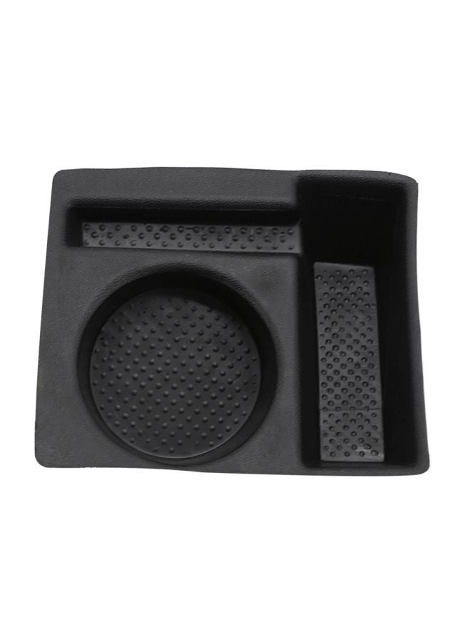 Car Cup Holder For Citroen DS3 - Image 1