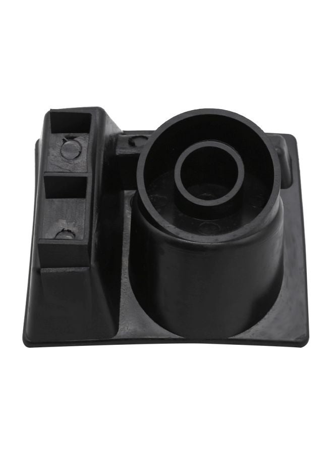 Car Cup Holder For Citroen DS3 - Image 5