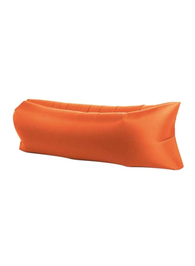 YULAN Foldable Sleeping Bag
