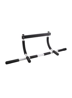 Iron Gym Iron Gym Upper Body Workout Bar  - Image 1