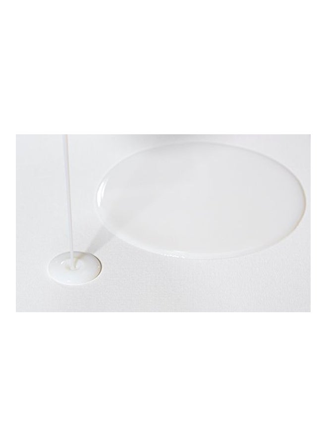 Liquitex Professional Pouring Medium White - Image 2