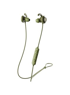 Moss/Olive