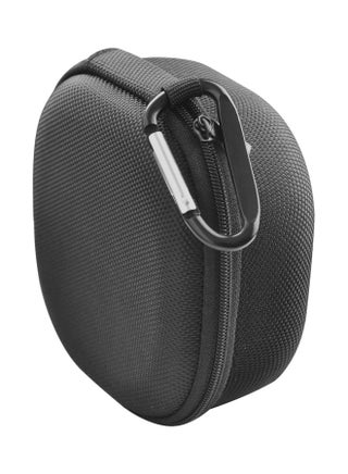 Protective Case Cover For Beats Powerbeats Pro Black - v1575728440/N32321711A_1