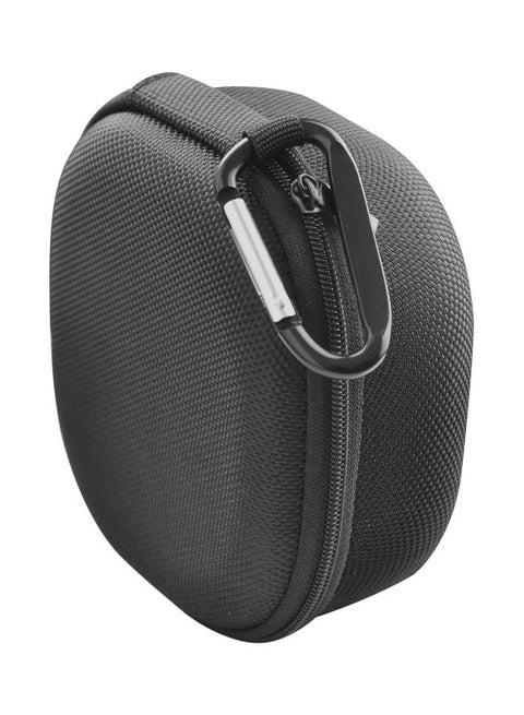 Protective Case Cover For Beats Powerbeats Pro Black