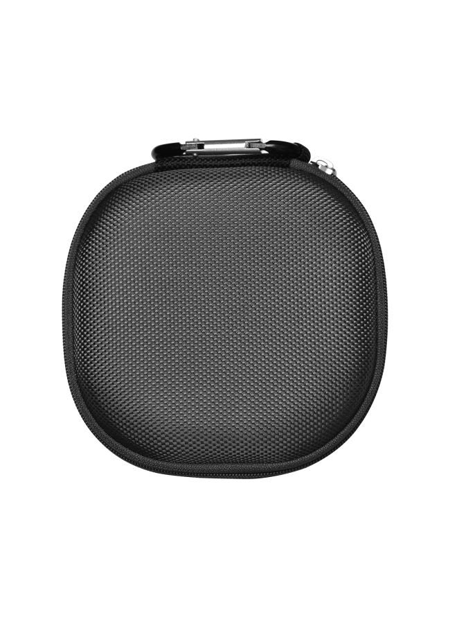 Protective Case Cover For Beats Powerbeats Pro Black