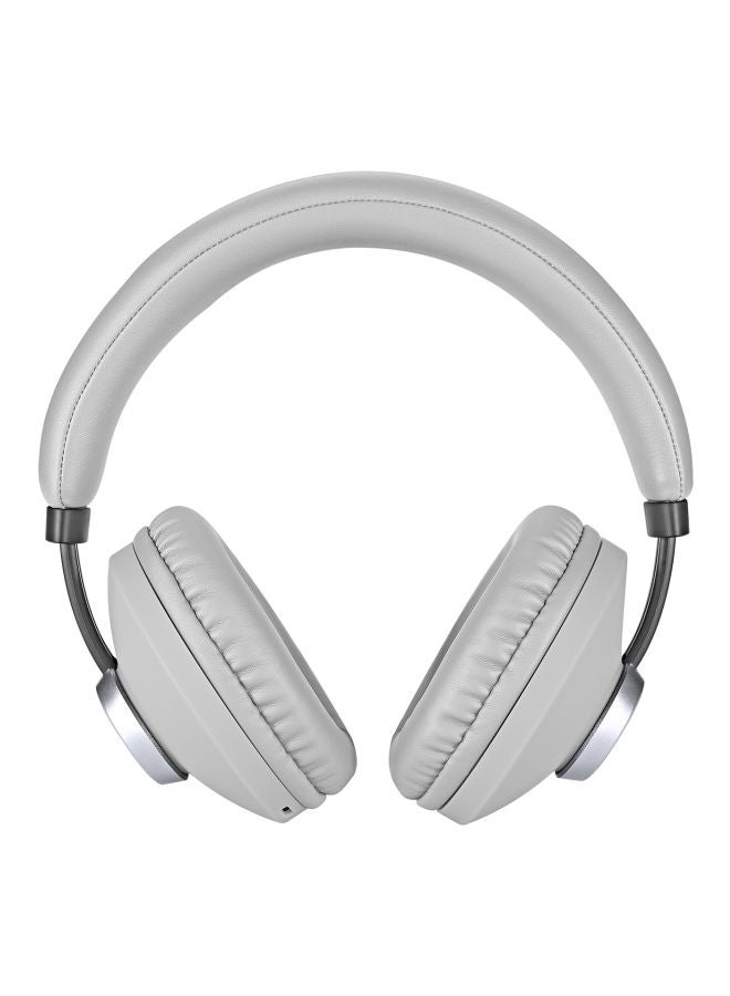 سودو Sodo Wireless over-ear Headphones With Mic