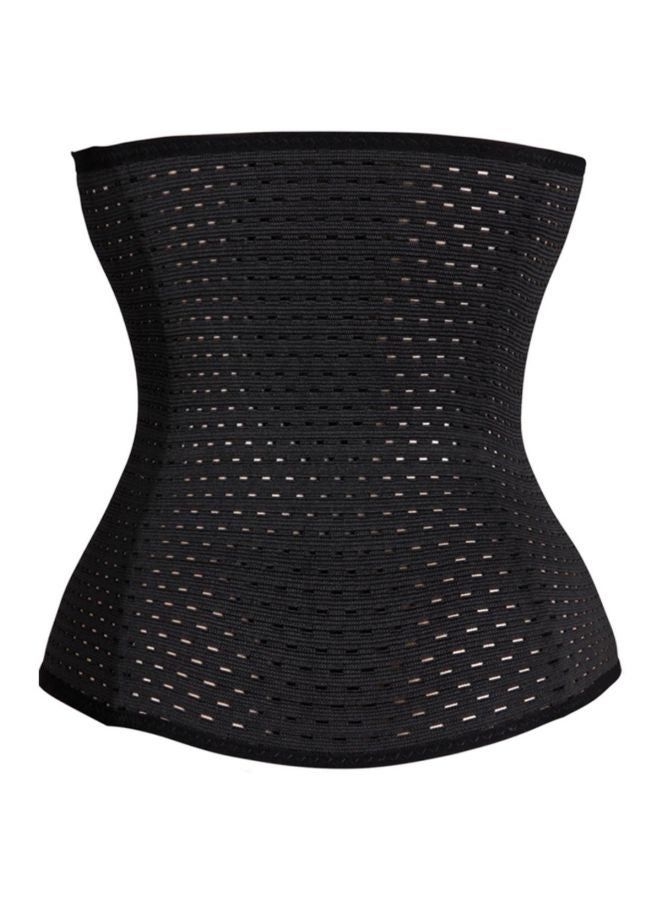 حزام تنحيف الخصر - Image 2