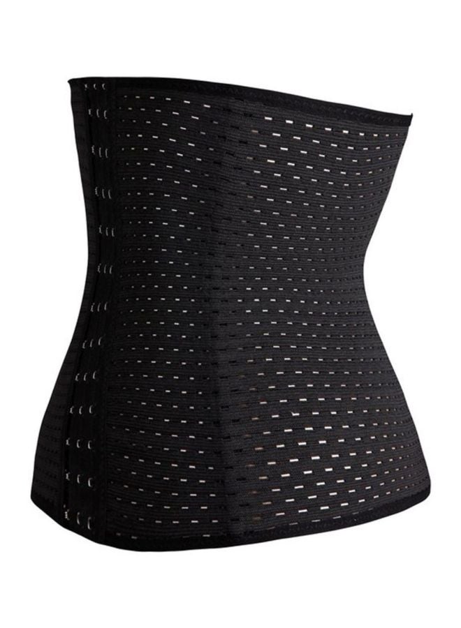 حزام تنحيف الخصر - Image 3