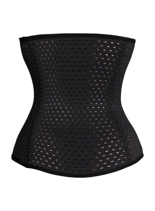 Waist Trimmer Belt - Image 2