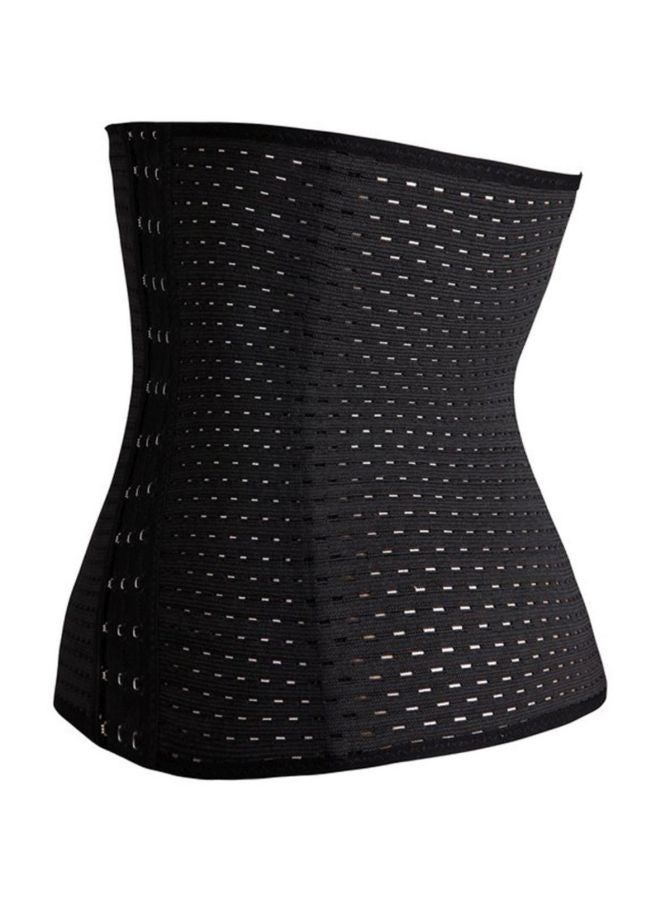 Waist Trimmer Belt - Image 3