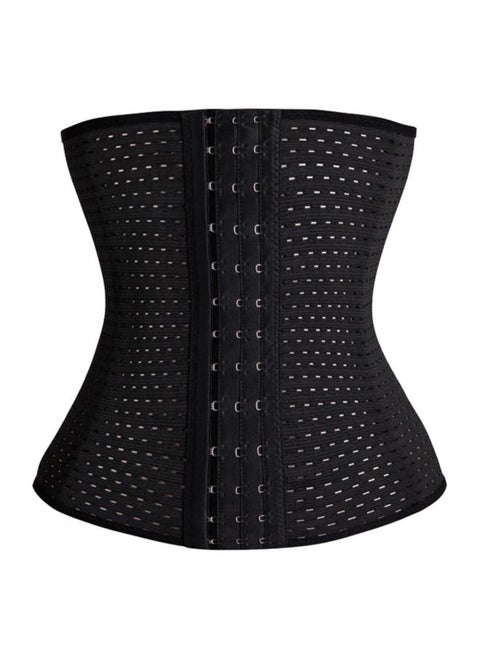 Waist Trimmer Belt