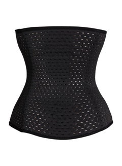 Generic Waist Trimmer Belt  - Image 2