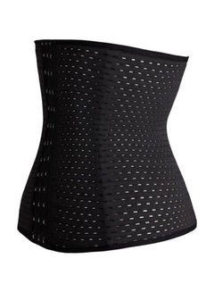 Generic Waist Trimmer Belt  - Image 3